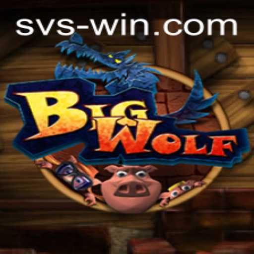 The Enthralling World of BigWolf: Unveiling 'svswin' in the Gaming Realm