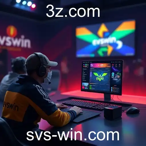 A Ascensão dos Jogos Online no Brasil