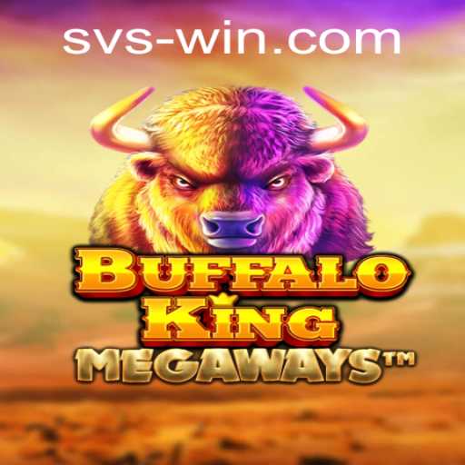 Unveiling BuffaloKing: A Strategic Adventure in a Dynamic World