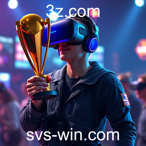 A Revolução Digital nos Jogos de 2025
