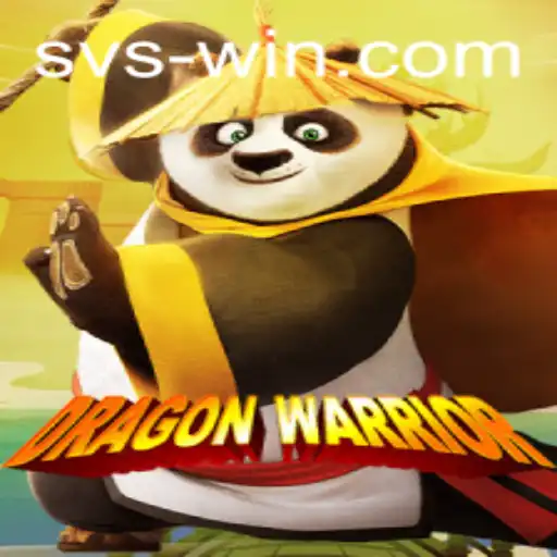Unleashing Adventure: Exploring DragonWarrior and Its Dynamic Gameplay Featuring svswin