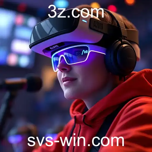 Inovações e Desafios do Jogo Online em 2025