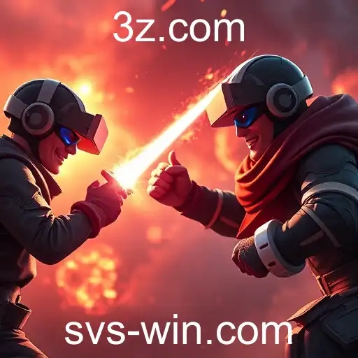 Conquistas Inovadoras na Indústria dos Jogos