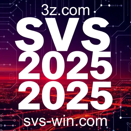 Tendências e Desafios no Mundo dos Jogos em 2025