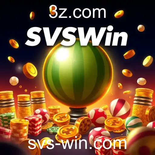 O Crescimento dos Jogos em 2025: A Ascensão do SVSWIN