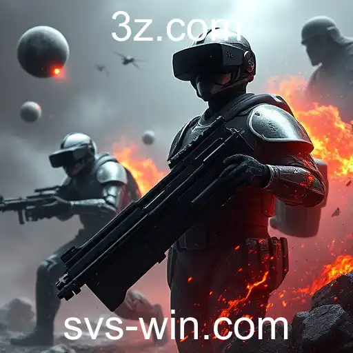 O Impacto dos Novos Lançamentos no Cenário Global dos Jogos