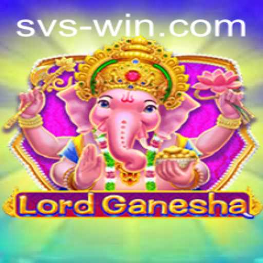 Exploring the Mystical World of LordGanesha: A Journey Through Strategy and Survival