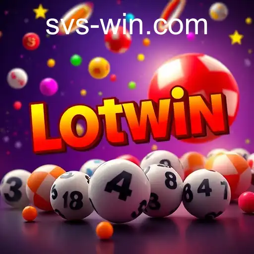 Unveiling the World of Lottery Games