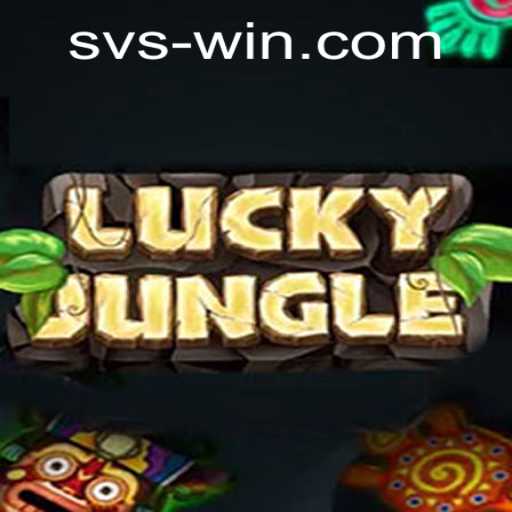 Dive into the Thrills of LuckyJungle: A Guide to the Game and Its Exciting World