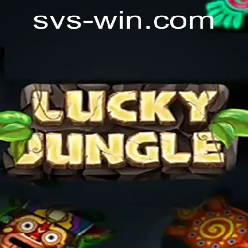 Dive into the Thrills of LuckyJungle: A Guide to the Game and Its Exciting World