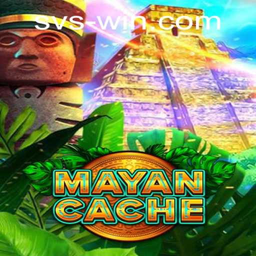 Exploring the Adventure and Strategy of MayanCache