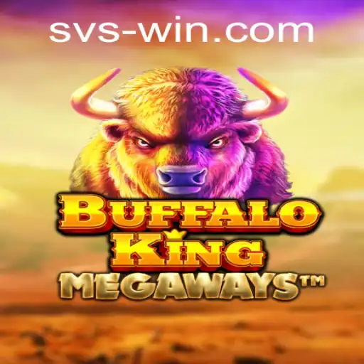 Unveiling BuffaloKing: A Strategic Adventure in a Dynamic World