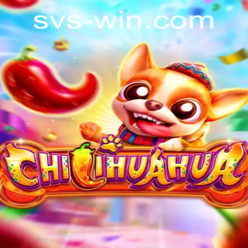The Exciting Journey into the World of CHILIHUAHUA: A Game Where Strategies and Surprises Await