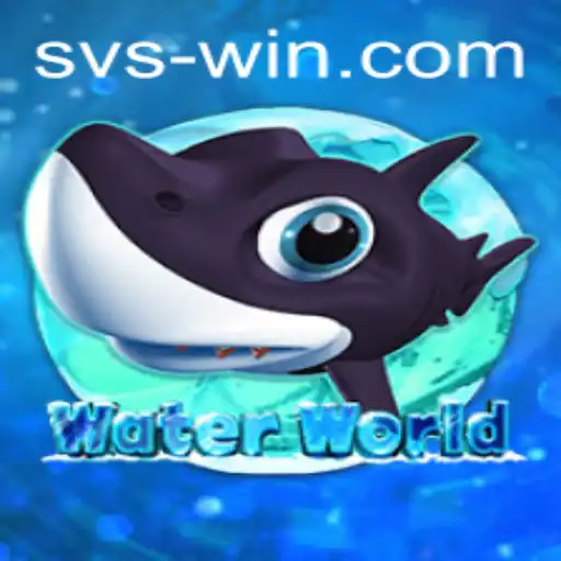 Immersive Adventure Awaits in WaterWorld: An In-Depth Look at the Thrilling Game Featuring svswin