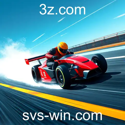 O Crescimento Relâmpago das Plataformas de Streaming em Jogos