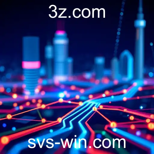 Inovações e Desafios na Era Digital em 2025