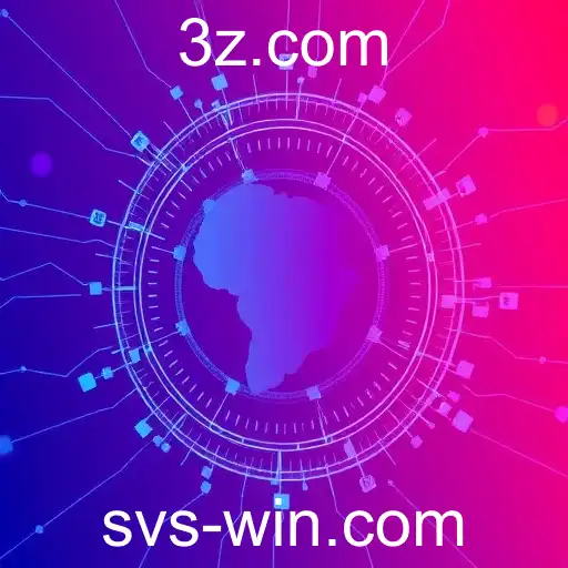 Ascensão do SVSWin no Cenário Brasileiro de Jogos