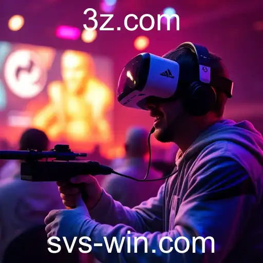 Inovação Tecnológica Transforma Indústria Brasileira