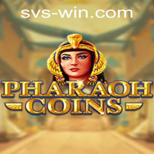 Exploring the Exciting World of PharaohCoins and the Quest for SvSwin