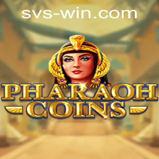 Exploring the Exciting World of PharaohCoins and the Quest for SvSwin