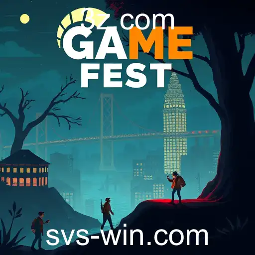 A Ascensão dos Jogos Independentes: Novas Perspectivas no Mundo dos Jogos