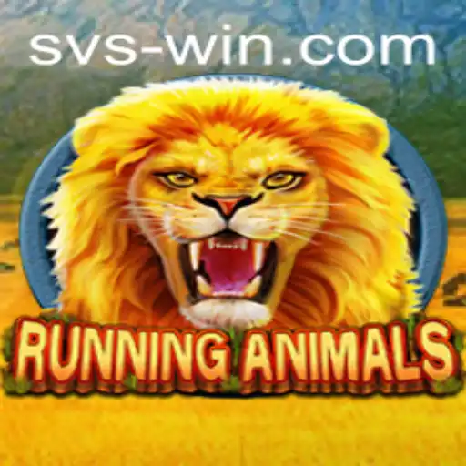 The Thrilling World of RunningAnimals: A Comprehensive Guide to SVSWIN