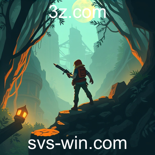 Explorando o Fascínio dos Jogos de Aventura: Uma Jornada Através de Mundos Virtuais