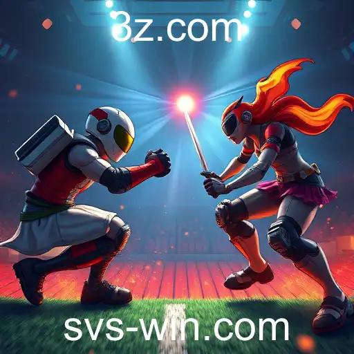 A Expansão dos Jogos Online no Brasil