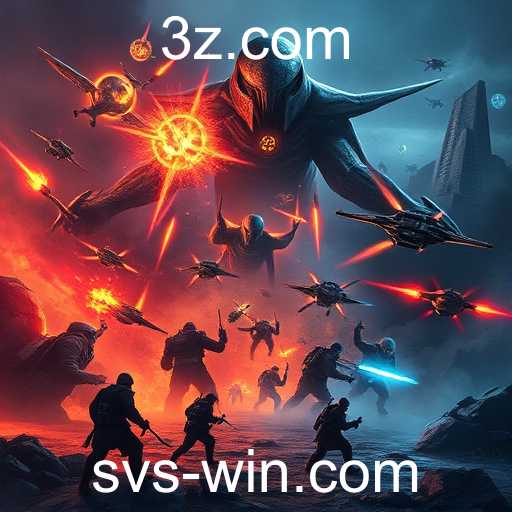 A Transformação Digital Revoluciona a Educação no Brasil