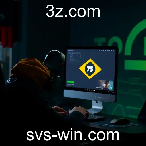 Evolução do Mundo dos Jogos Online no Brasil