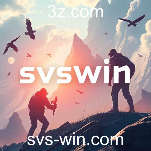 Revolução no Mundo dos Jogos: As Últimas Tendências de 2025