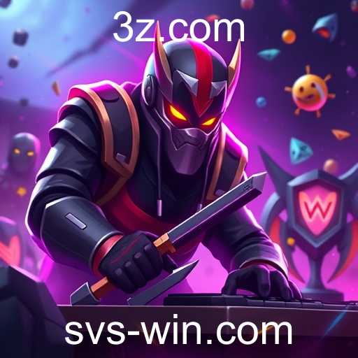 A Revolução dos Jogos Online com o SVSwIN