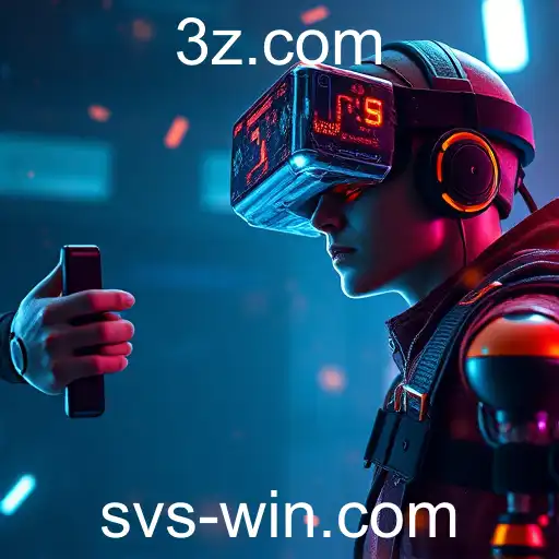 Inovação e Tendências em Jogos Digitais