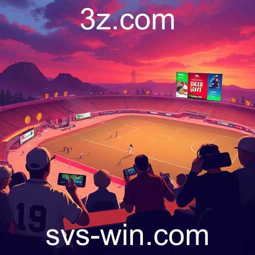 Tendências de Jogos em Portugal: 2025 e Além