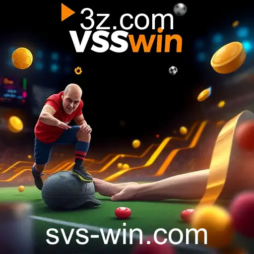 O Crescimento do SVSwin no Brasil