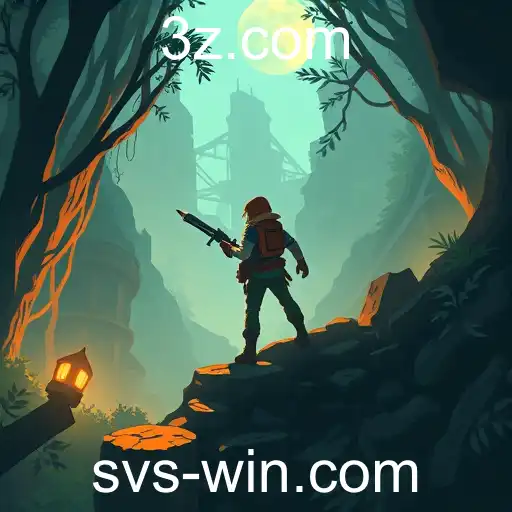 O Impacto Surpreendente dos Esports em 2025