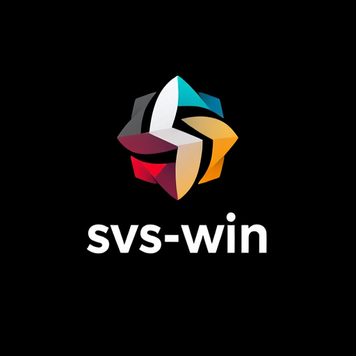 svswin