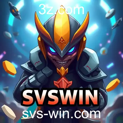 Tendências do Mercado de Jogos Online em 2025