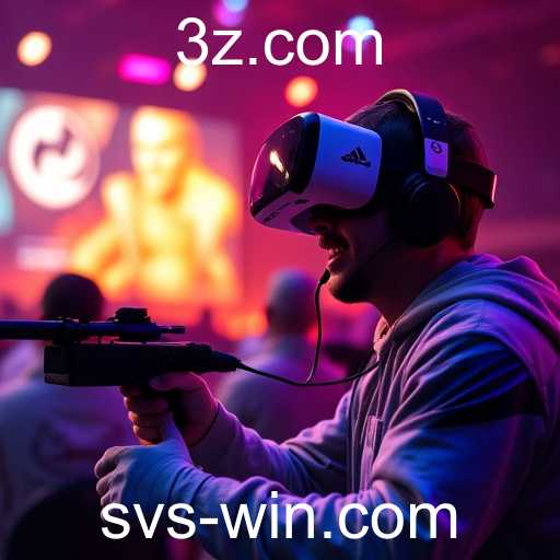 Inovação Tecnológica Transforma Indústria Brasileira