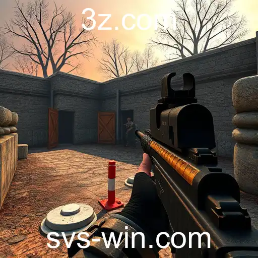 Inovações Tecnológicas e Desafios na Era Digital