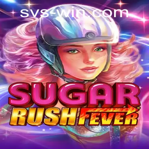 Exploring SugarRushFever: The Ultimate Digital Racing Experience