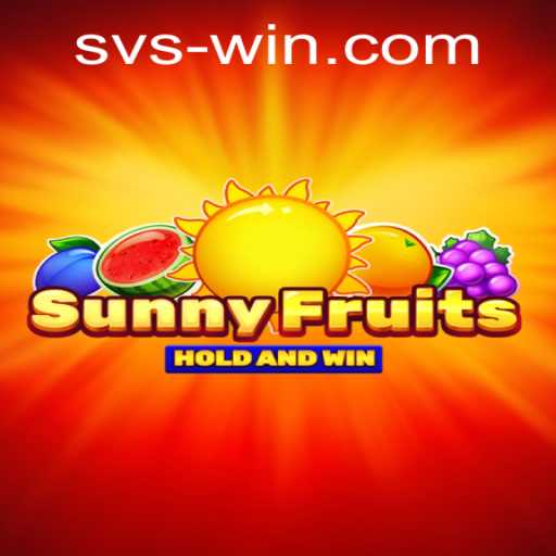 Exploring the Exciting World of SunnyFruits