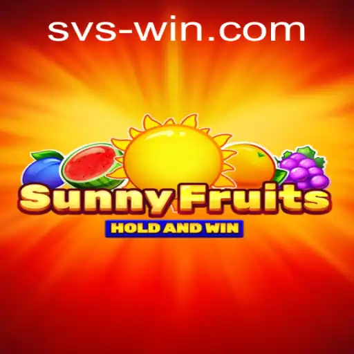 Exploring the Exciting World of SunnyFruits