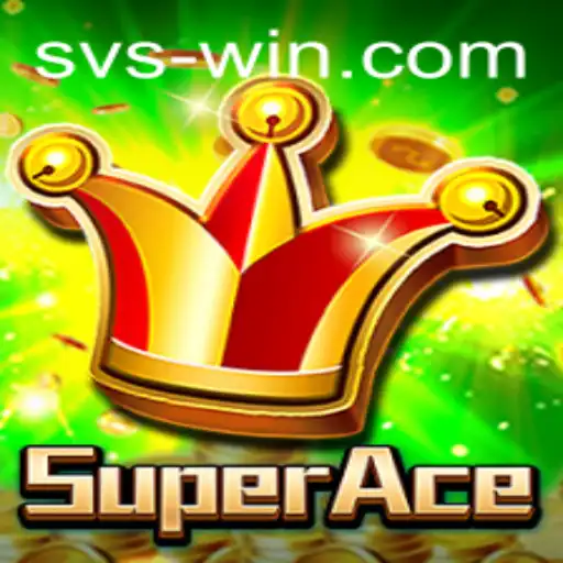 Exploring the Thrills of SuperAce: A Dive into Game Mechanics and Competitive Spirit