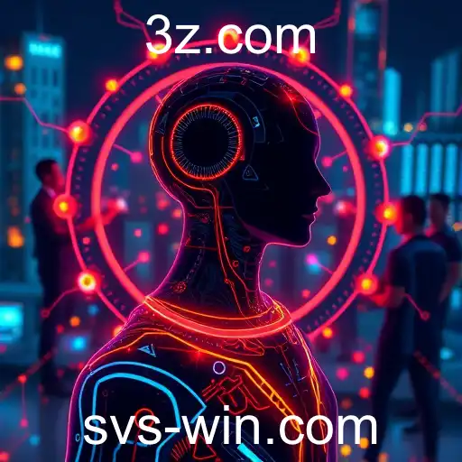 Avanços e Desafios no Mundo Digital: O Impacto da 'svswin'