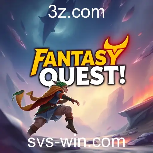 Tecnologia e Inovação: A Revolução do E-commerce com SVSWIN