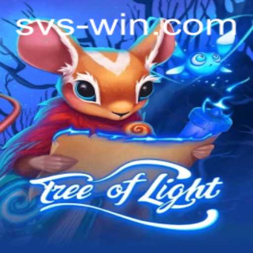 Unveiling 'TreeofLight': A Captivating Adventure and Strategy Game