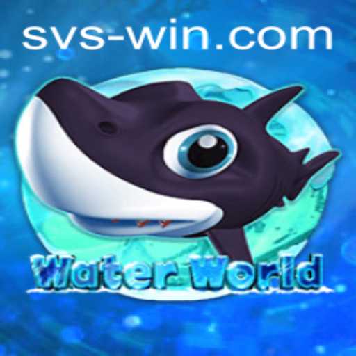 Immersive Adventure Awaits in WaterWorld: An In-Depth Look at the Thrilling Game Featuring svswin